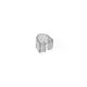 Hansgrohe-HG-Halteklammern-Cassetta-UnicaS-96188000 gallery number 1